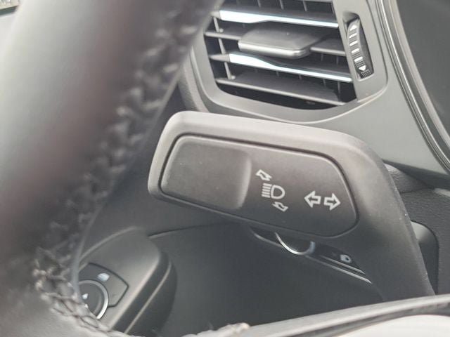 Certified 2024 Ford Escape Active AWD/4WD image 10