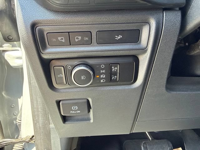 Certified 2023 Ford F150 XLT w/ Equipment Group 302A High AWD/4WD image 21