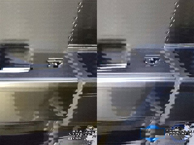 Certified 2022 Ford F150 XLT w/ Equipment Group 302A High image 26