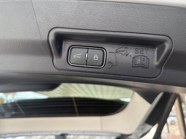 Certified 2025 Ford Explorer Active w/ Active Comfort Package image 27