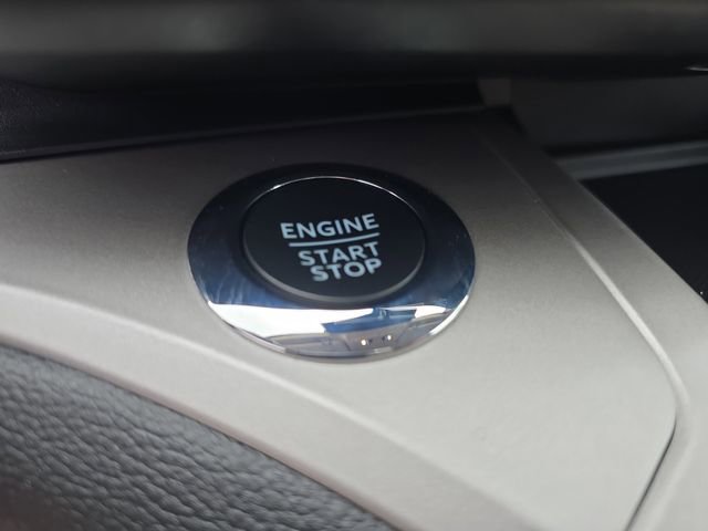 Certified 2023 Ford Explorer XLT AWD/4WD image 20