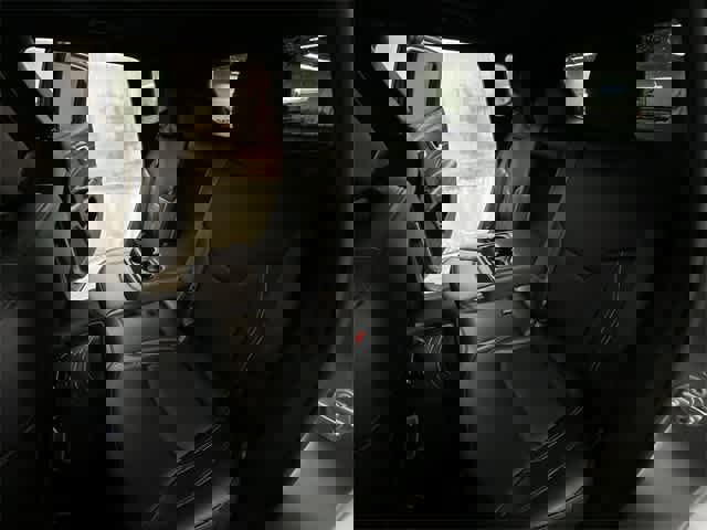 Used 2022 Jeep Compass High Altitude image 20