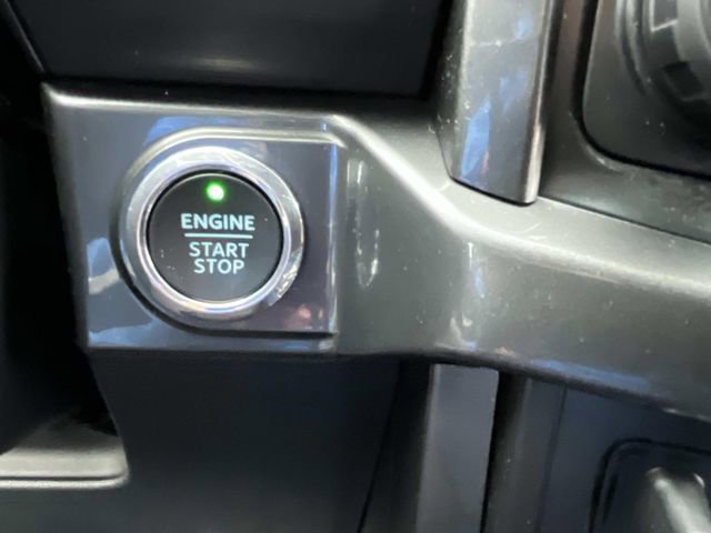 Certified 2023 Ford F150 XLT w/ Equipment Group 302A High image 36