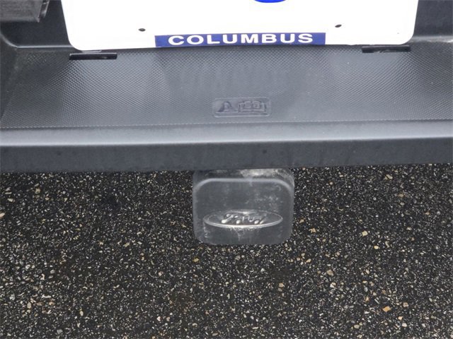 Certified 2022 Ford F150 XLT w/ Equipment Group 302A High image 15