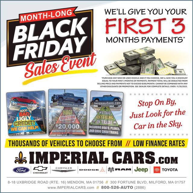 Certified 2025 Ford F350 XL image 10