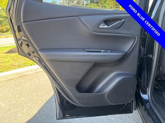 Used 2021 Chevrolet Blazer LT AWD/4WD image 18