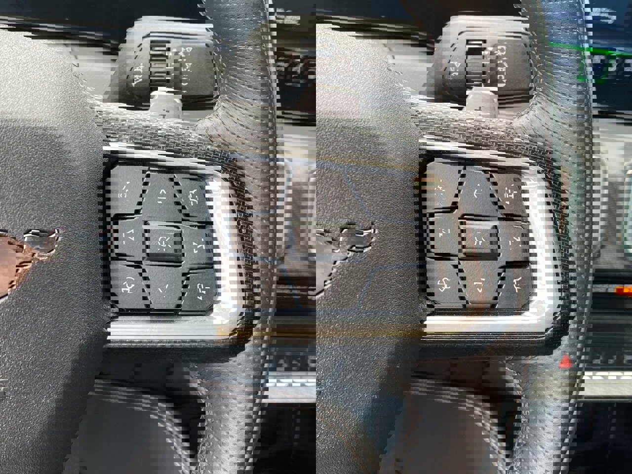 Certified 2025 Ford Mustang GT Premium image 23