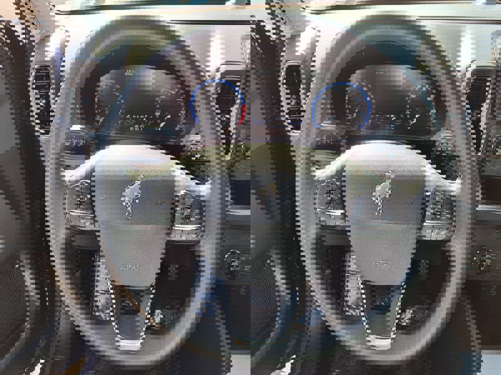 Certified 2024 Ford Bronco Sport Big Bend image 10