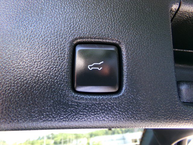 Certified 2023 Ford Escape Active w/ Tech Pack #1 AWD/4WD image 27