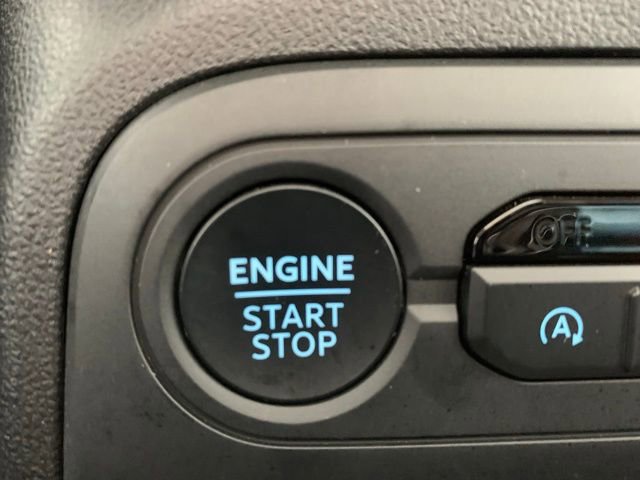 Certified 2025 Ford Bronco Sport Outer Banks w/ Outer Banks Tech Package+ image 22