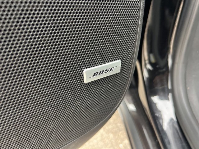 Used 2018 Buick Enclave Premium w/ Experience Buick Package image 10