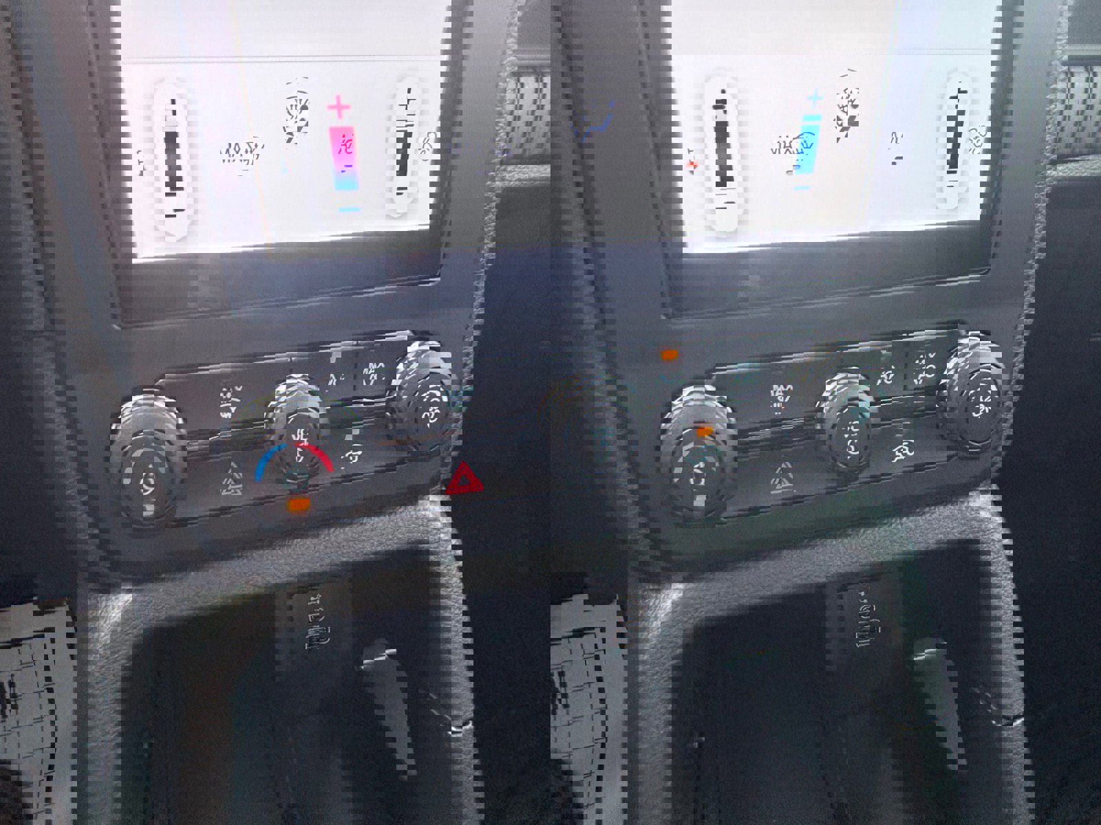 Certified 2024 Ford Ranger XL w/ Trailer Tow Package image 33