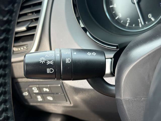 Used 2021 MAZDA CX-9 Grand Touring AWD/4WD image 28