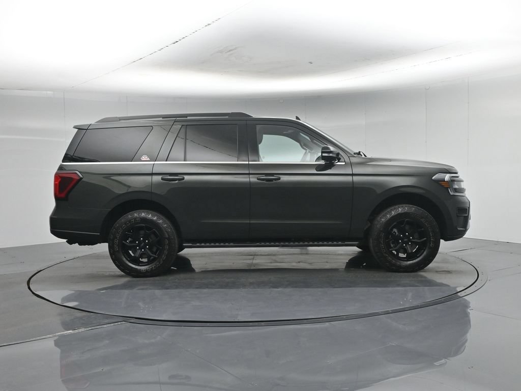 Certified 2023 Ford Expedition Timberline AWD/4WD image 32