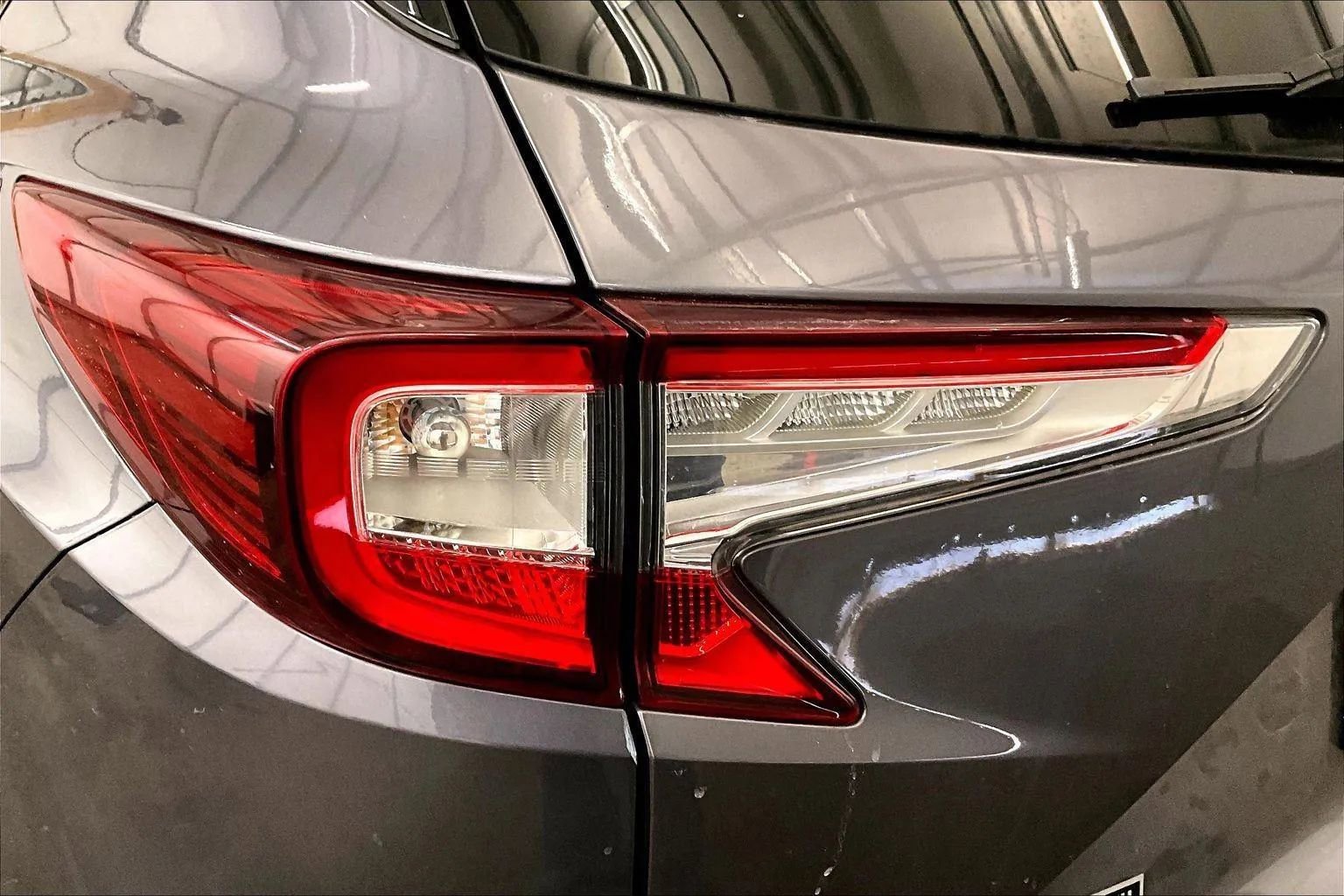 Used 2020 Acura RDX AWD w/ Advance Package image 28