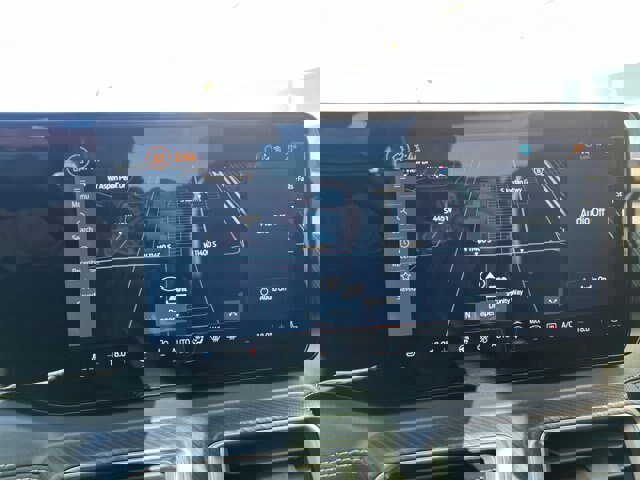 Certified 2024 Ford Mustang Premium image 17