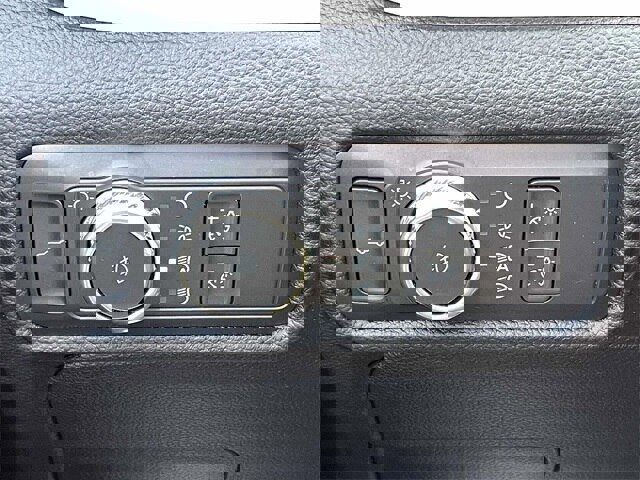 Certified 2022 Ford Explorer XLT w/ Equipment Group 202A image 28