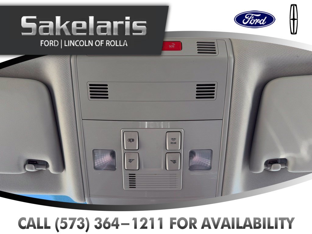 Used 2024 Volkswagen Jetta SE FWD image 31