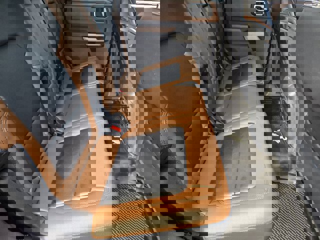 Certified 2021 Ford Bronco Outer Banks image 30