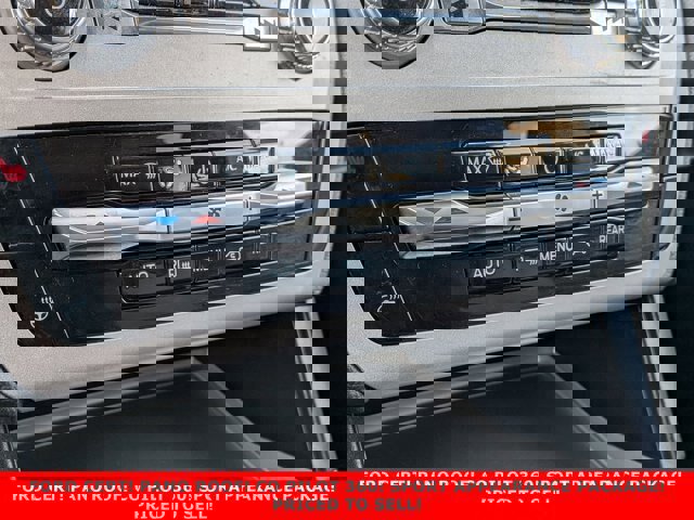 Certified 2023 Ford Explorer XLT w/ Equipment Group 202A image 20