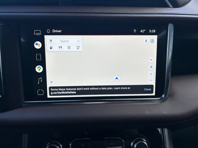 Used 2022 GMC Yukon Denali image 28