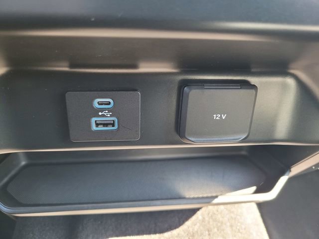 Certified 2021 Ford F150 XLT image 25