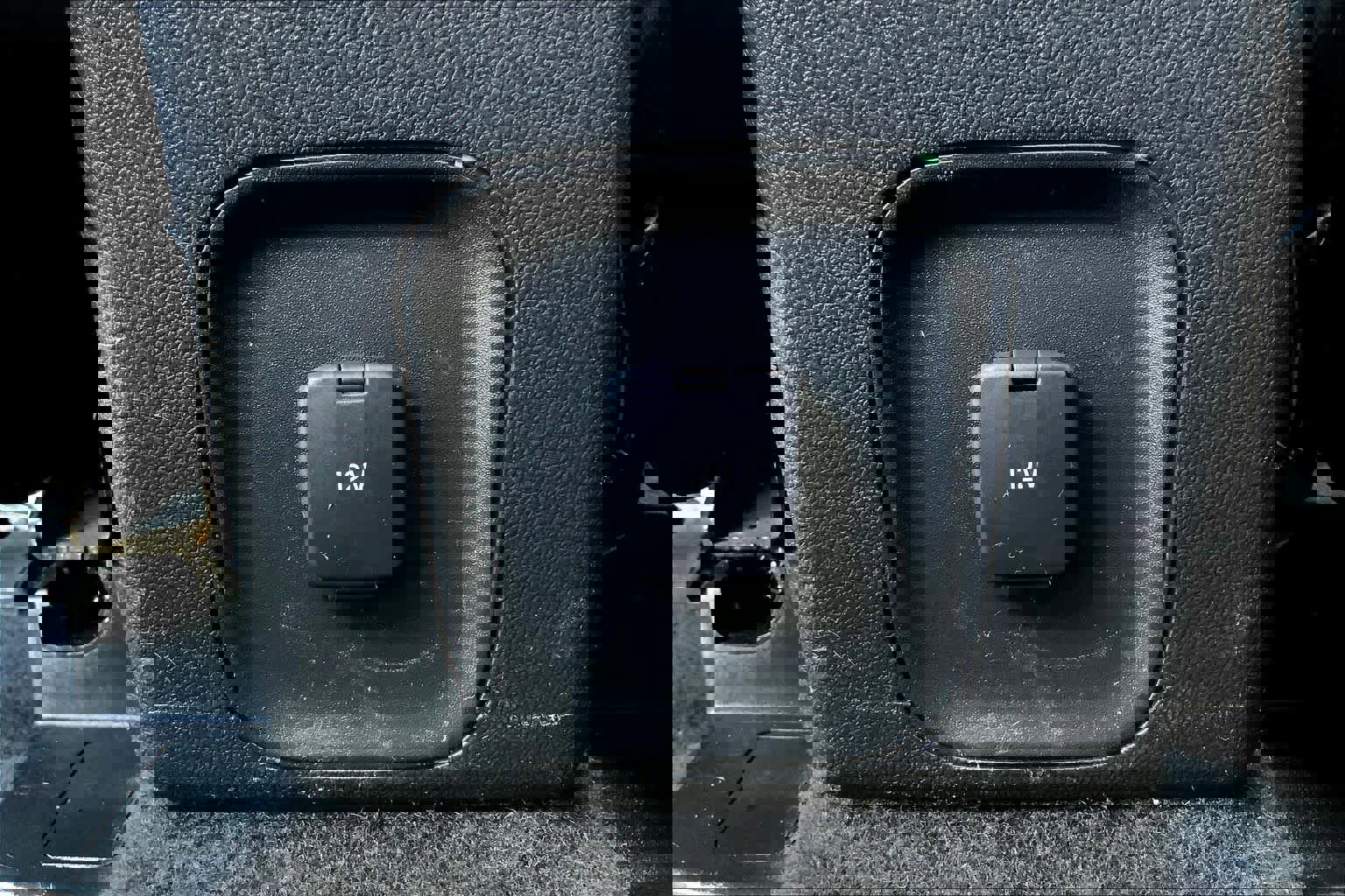 Certified 2021 Ford Escape S image 33