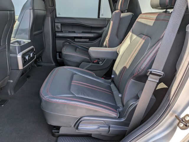 Certified 2024 Ford Expedition Limited image 31