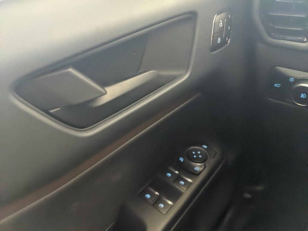 Certified 2024 Ford Bronco Sport Outer Banks w/ Tech Package image 26