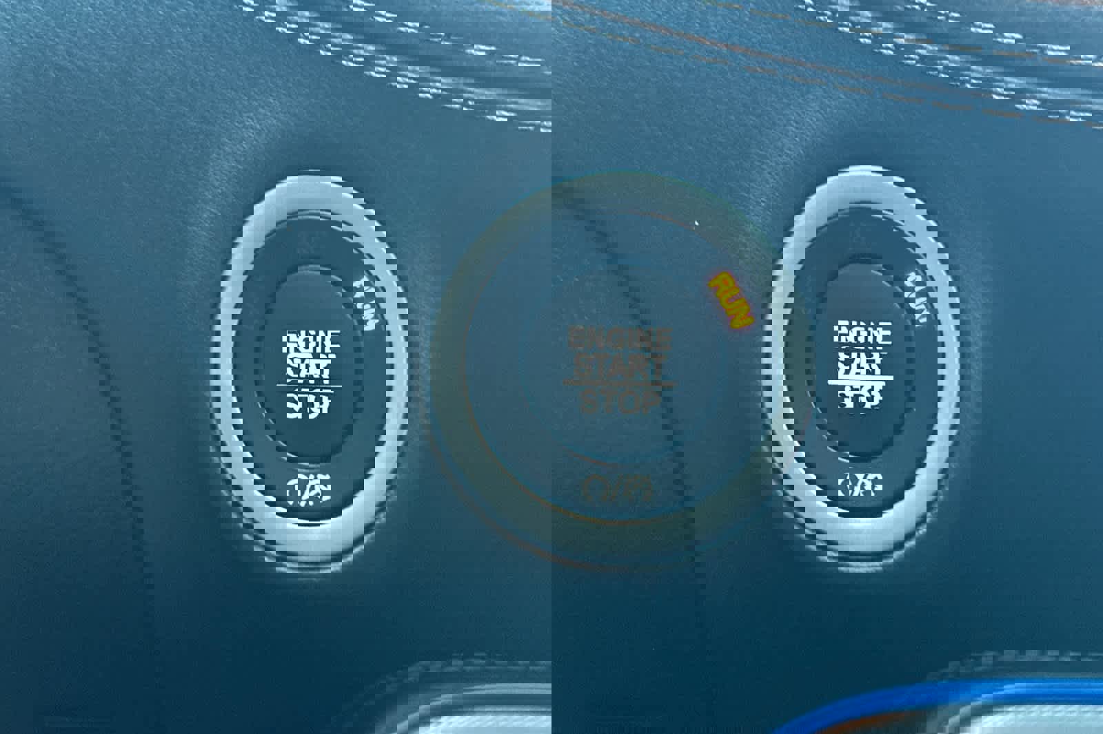 Used 2023 Dodge Challenger GT w/ Plus Package image 22