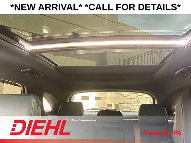 Used 2022 Genesis GV70 2.5T w/ Advanced Package AWD/4WD image 27