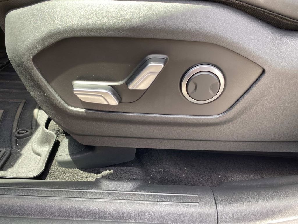 Used 2024 Hyundai Santa Fe XRT AWD/4WD image 21