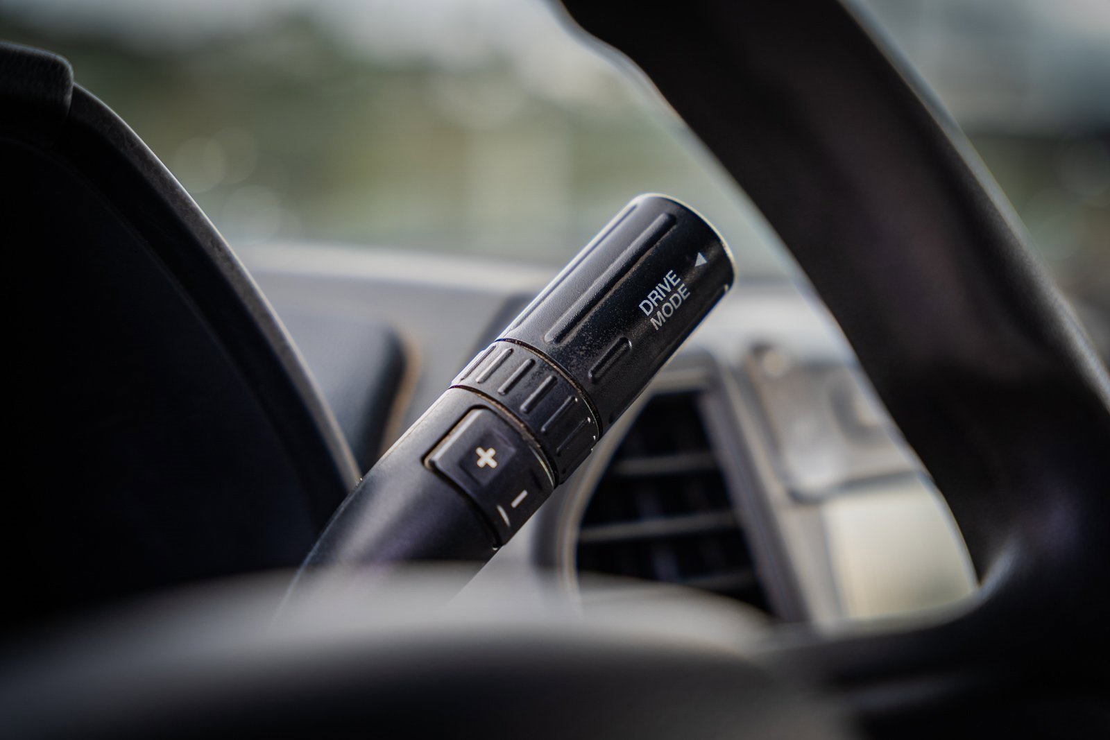 Certified 2020 Ford F250 XL w/ STX Appearance Package image 29