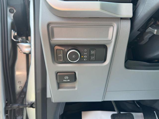 Certified 2022 Ford F150 XL w/ Equipment Group 101A High AWD/4WD image 17