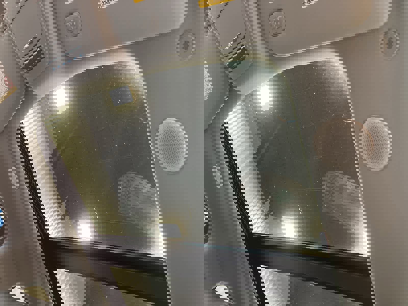 Certified 2023 Ford F350 Lariat w/ Lariat Ultimate Package image 14