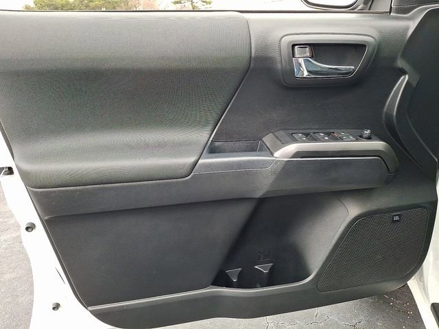 Used 2019 Toyota Tacoma TRD Pro image 11