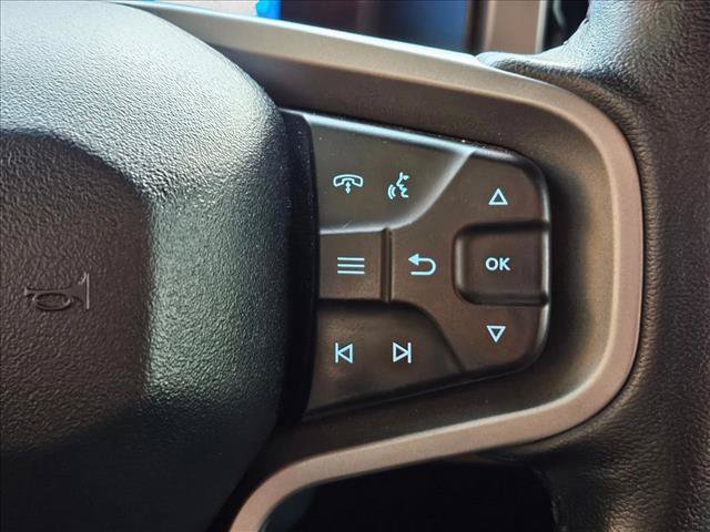 Certified 2022 Ford Bronco Outer Banks AWD/4WD image 24