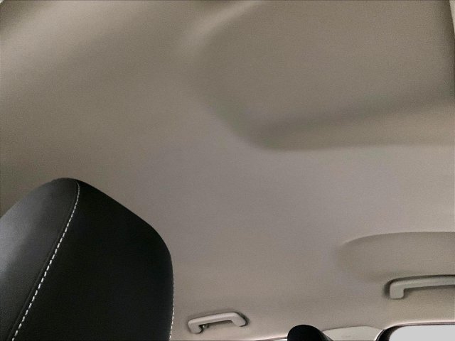 Certified 2017 Ford Escape SE AWD/4WD image 21