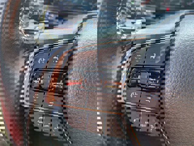 Used 2021 Honda Accord Sport image 16