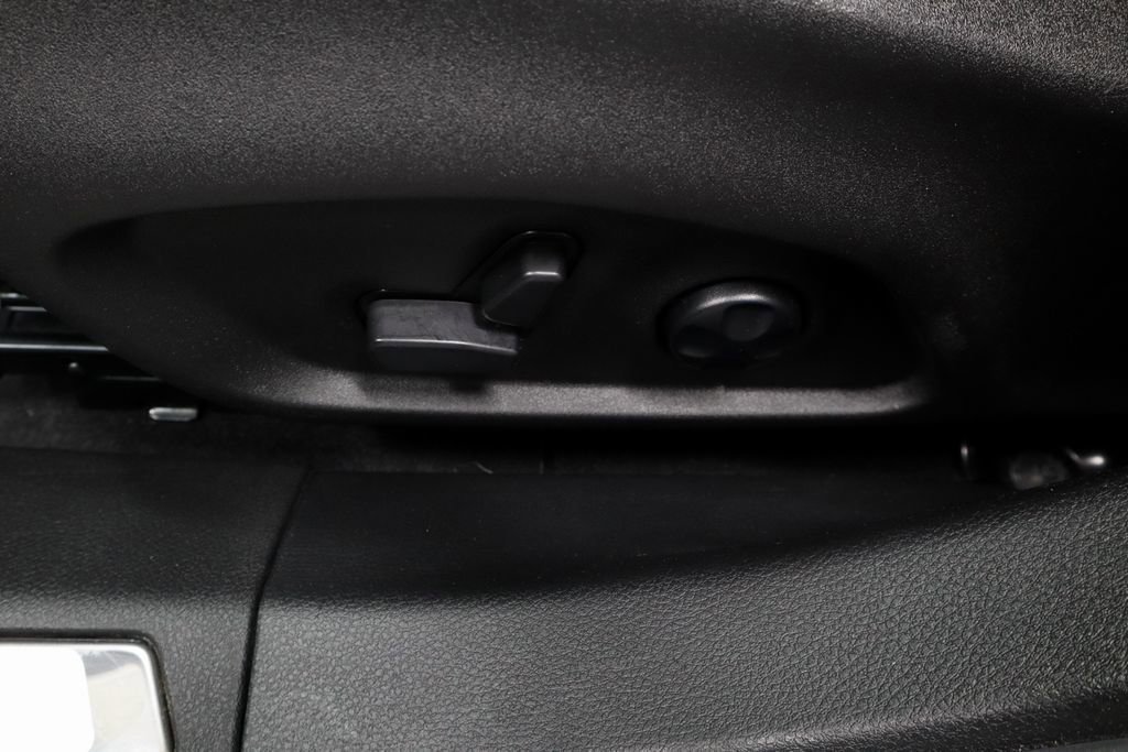 Used 2024 Dodge Hornet R/T Plus AWD/4WD image 25