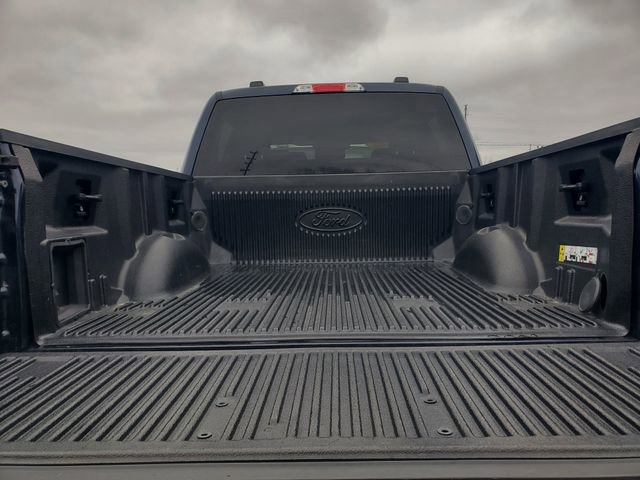 Certified 2022 Ford F150 Tremor w/ Equipment Group 401A Mid image 31