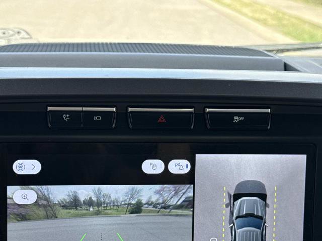 Certified 2024 Ford F150 XLT w/ Mobile Office Package image 27