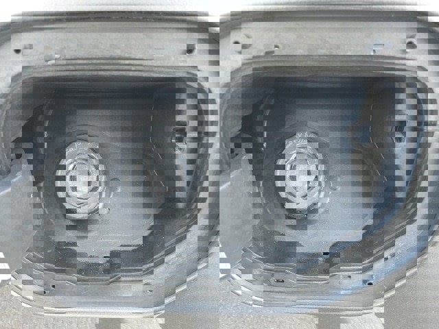 Certified 2022 Ford F150 XLT w/ Equipment Group 301A Mid image 10