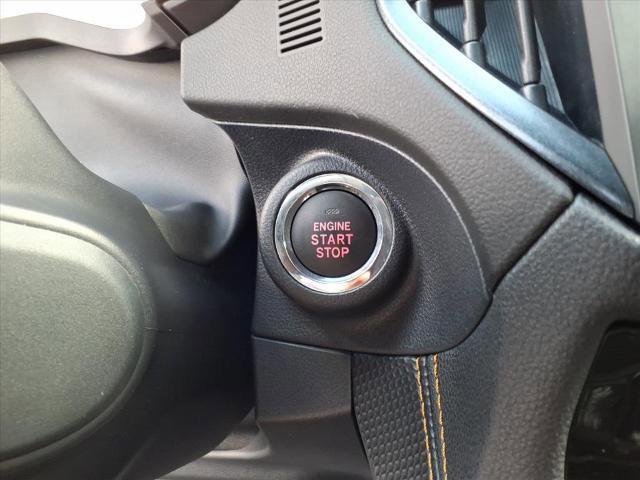 Used 2024 Subaru Forester Wilderness image 19