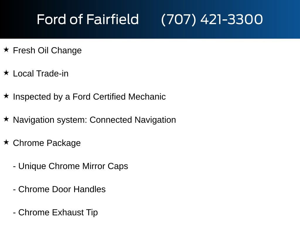 Certified 2026 Ford F350 Lariat w/ Lariat Ultimate Package AWD/4WD image 5