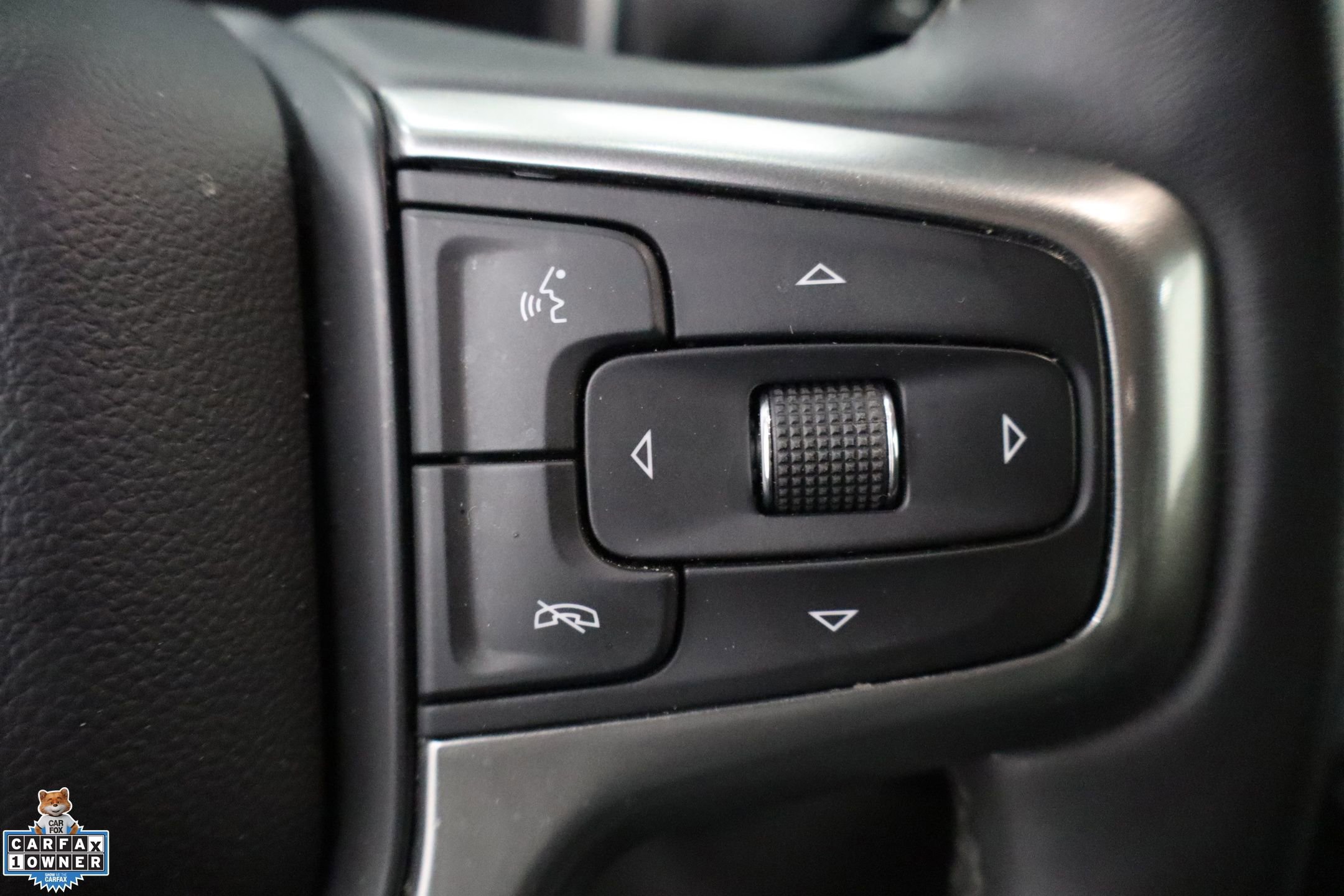 Used 2025 Chevrolet Silverado 2500 LT w/ Safety Package image 15