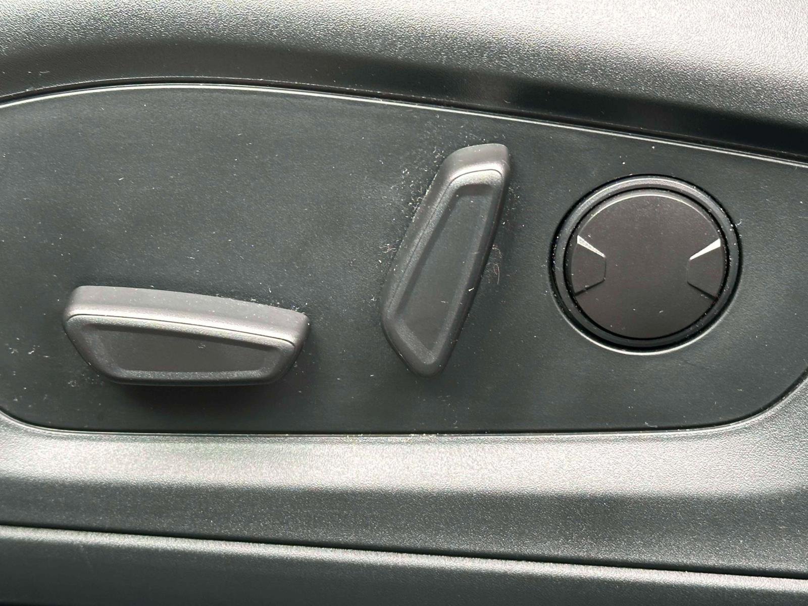 Certified 2023 Ford Explorer ST w/ Equipment Group 401A image 17