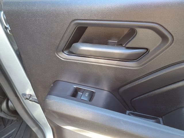 Used 2023 Chevrolet Colorado Trail Boss w/ Technology Package image 21