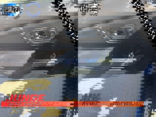 Certified 2024 Ford Mustang GT Premium image 22