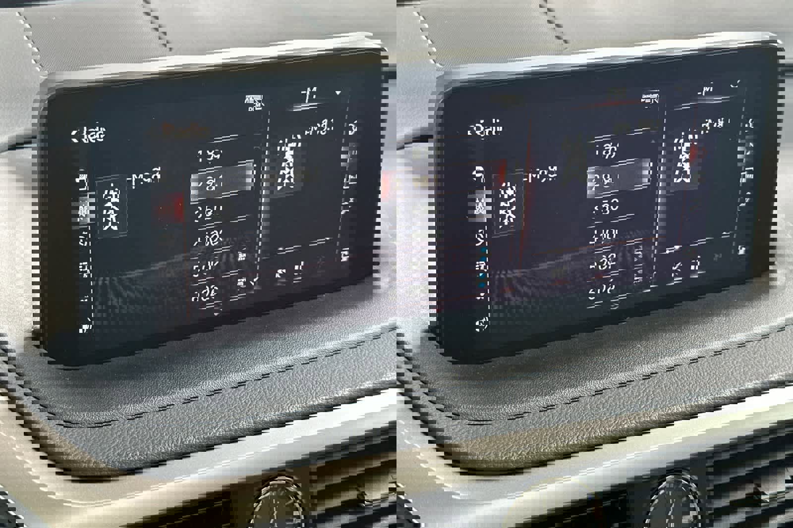 Used 2022 Lexus RX 450h AWD w/ Premium Package image 18